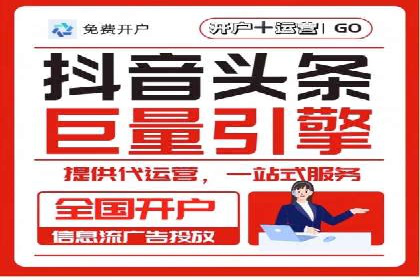 竞价广告的深度解析：以一知名品牌为例